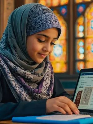 quranislami-book-learning quranislami-book-learning